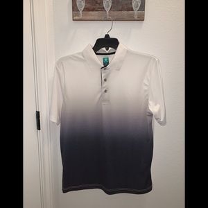 Men’s Pro Tour Medium Golf shirt